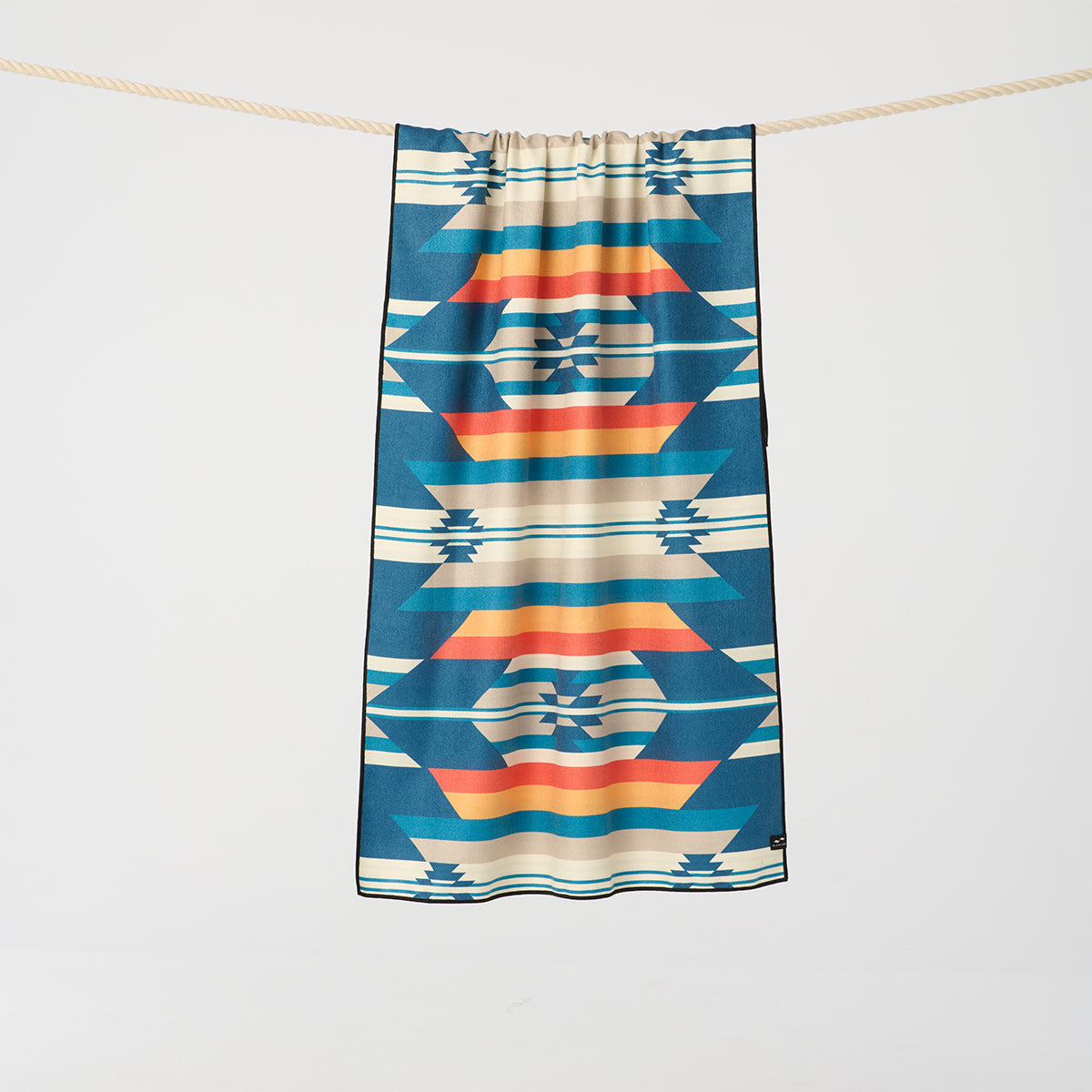 Erehwon Performance Quick-Dry Travel Towel