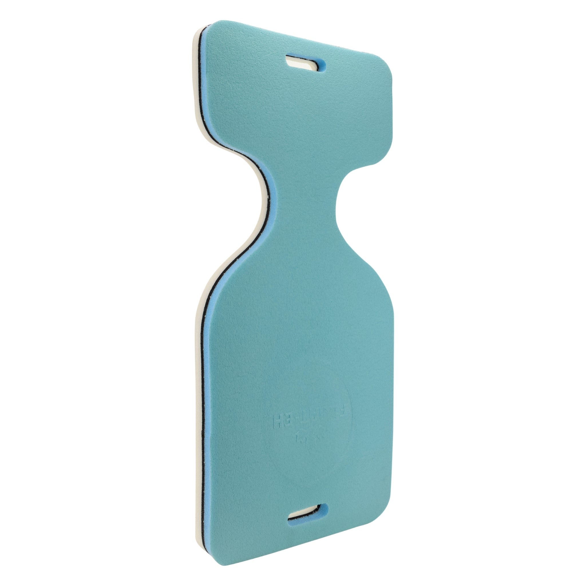 Float-Eh Adult Foam Water Saddle (35" x 16" x 1.65")