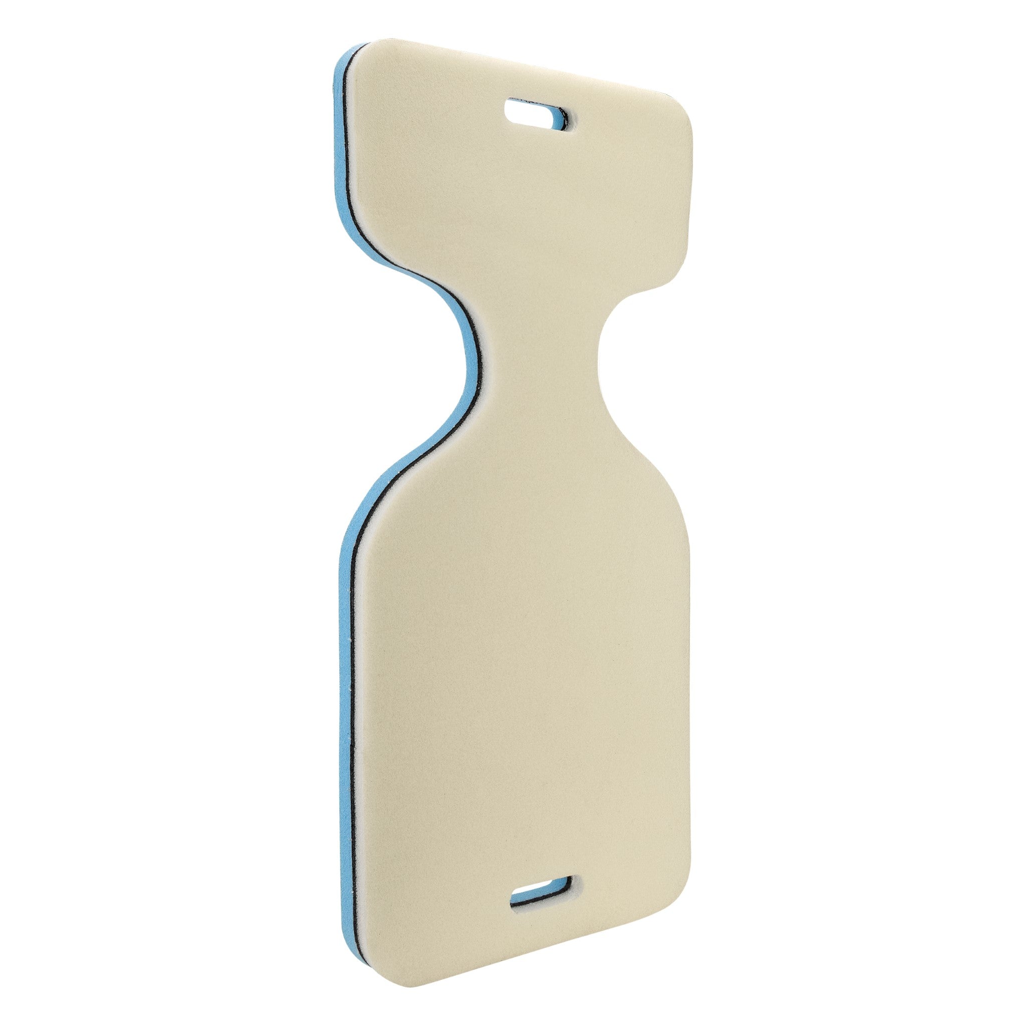 Float-Eh Adult Foam Water Saddle (35" x 16" x 1.65")