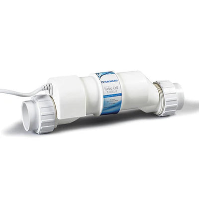 GLX-CELL-5 - AquaTrol® TurboCell 18,000 gallons - Replacement
