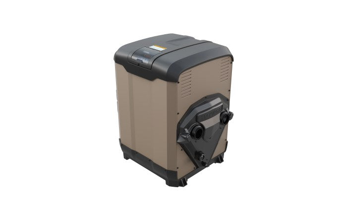 Universal HC Series NG/LP Dual-Fuel Low NOx Heater 275K BTU