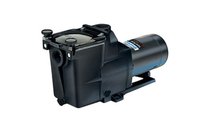 Super Pump® Pool Pump Expert Line 1.5HP 115/230V