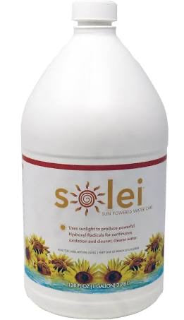 Solei