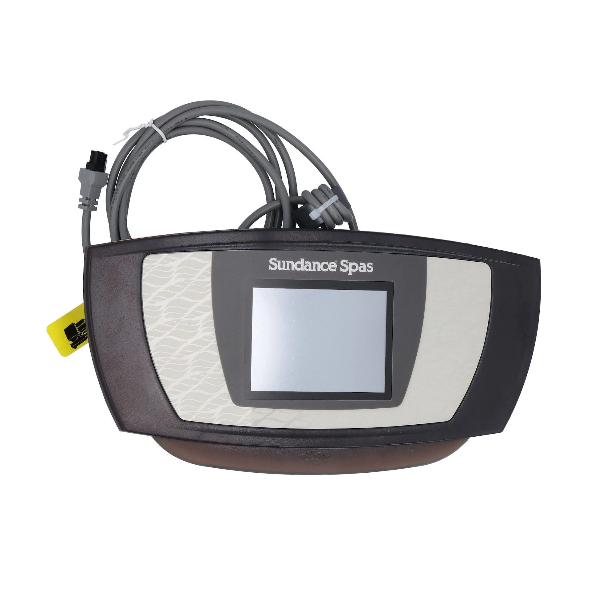 Sundance Topside  ACT-6600-510