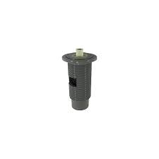 Sundance Air Control System 6540-377