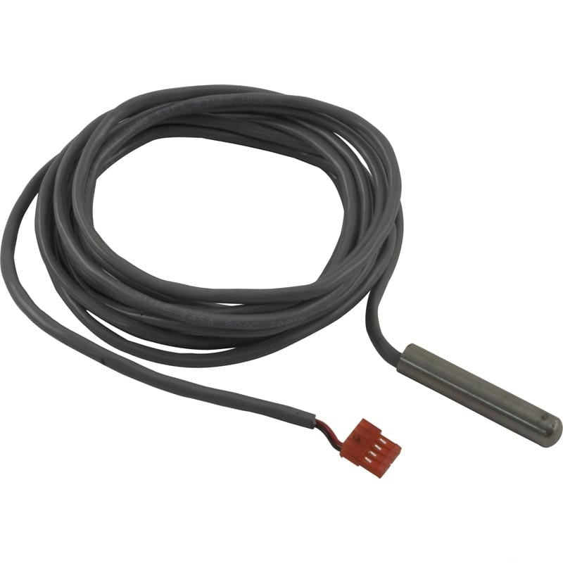Sonde de température Gecko 9920-400262