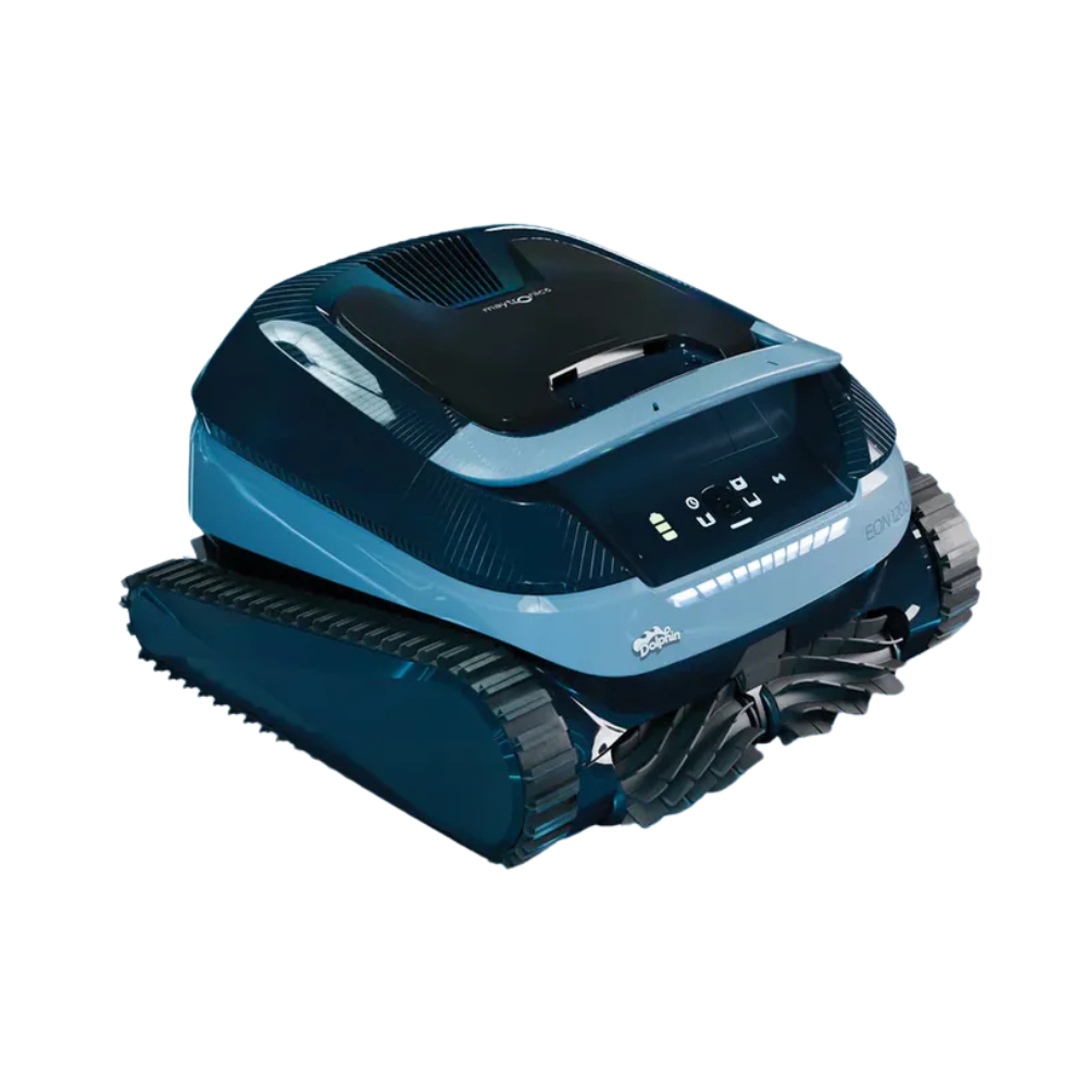 Maytronics™ Dolphin EON 120d Robotic Pool Cleaner
