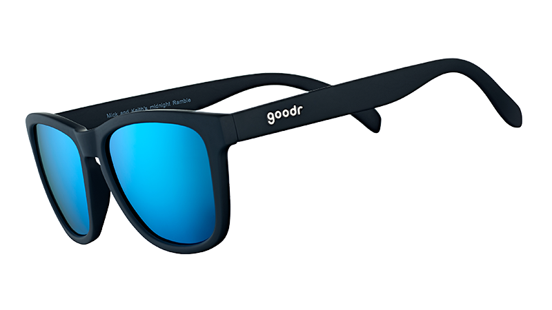 Goodr OG