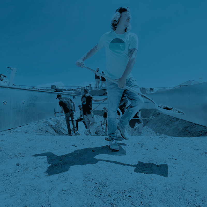 Main Street Pools Pool & Spa Supplies in Uxbridge, Ontario