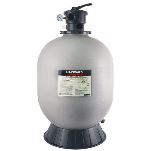 Hayward ProSeries 22 in Sand Filter S220TC | 3 Year Warranty