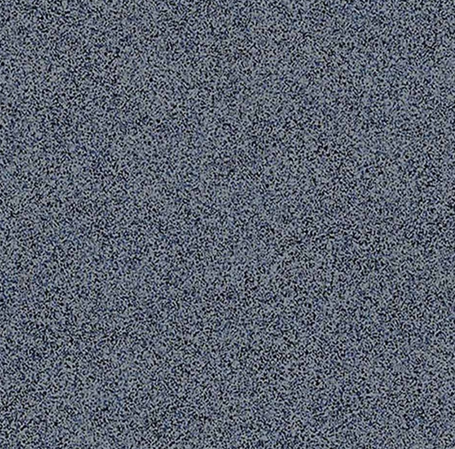 FULL CARIBBEAN GREY (NO TILE BORDER) 27 Mil