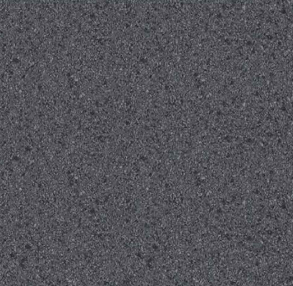 FULL GREY OPAL (NO TILE BORDER) 27 Mil