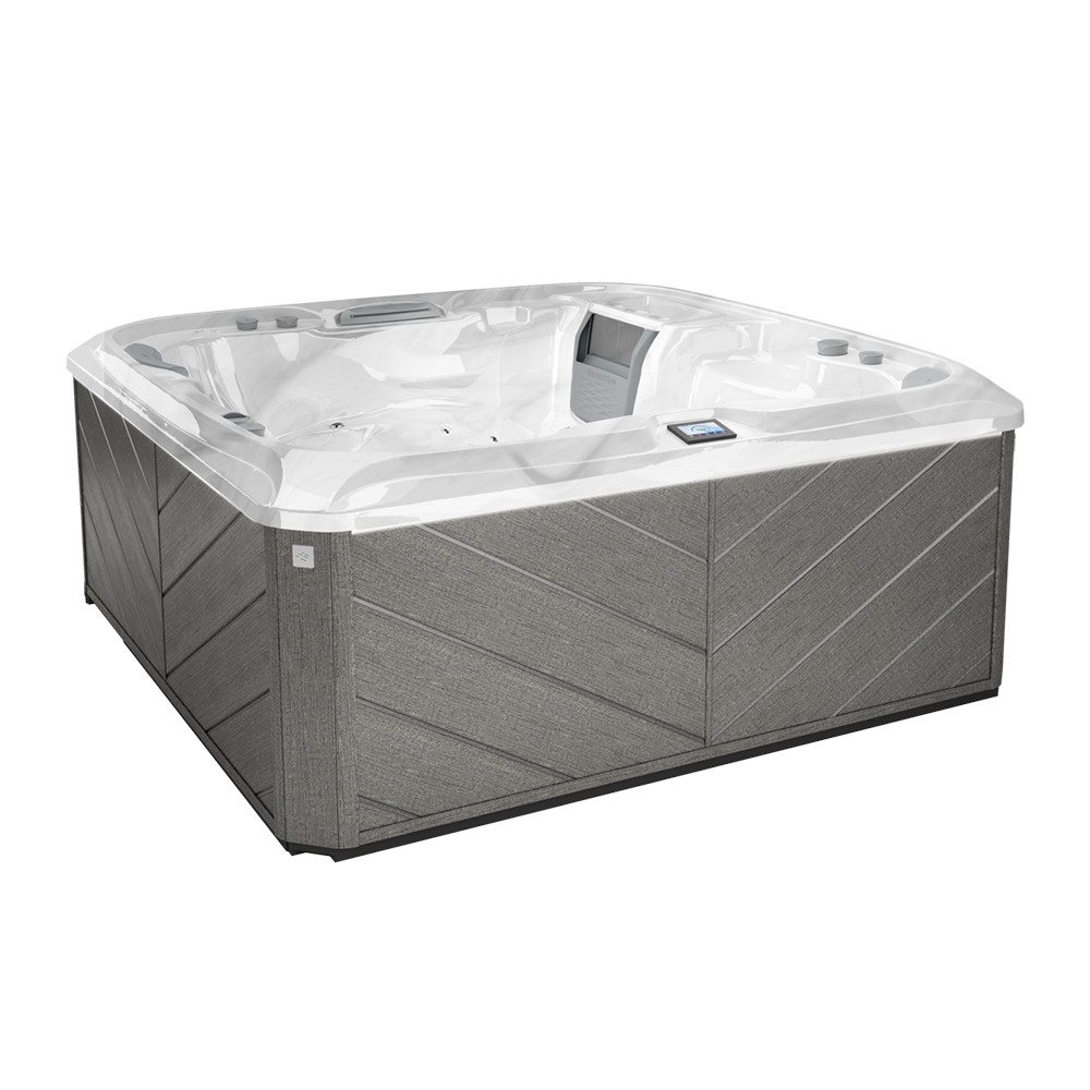 Cameo® Hot Tub