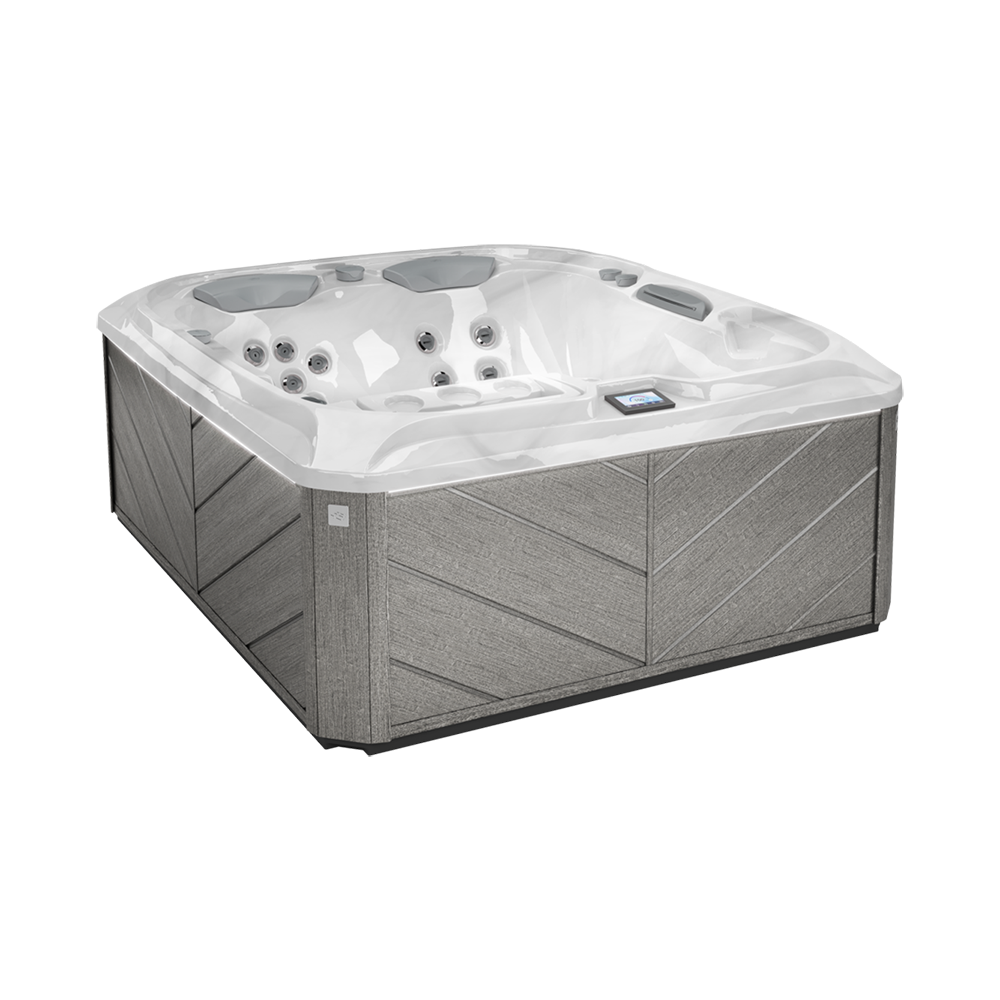 Capri® Hot Tub