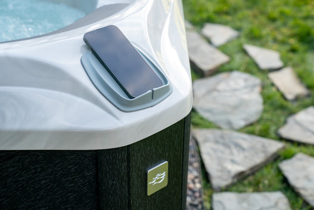 Optima® | 880™ Series