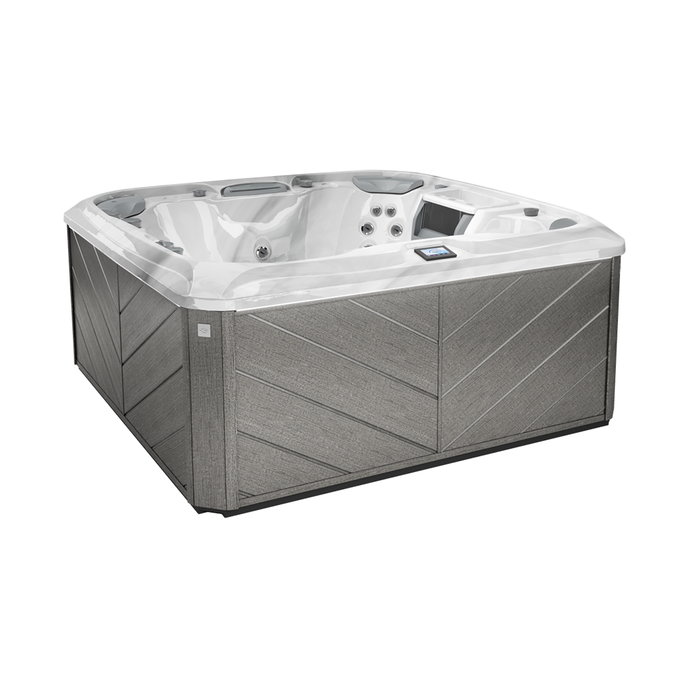 Vistamar™ Hot Tub