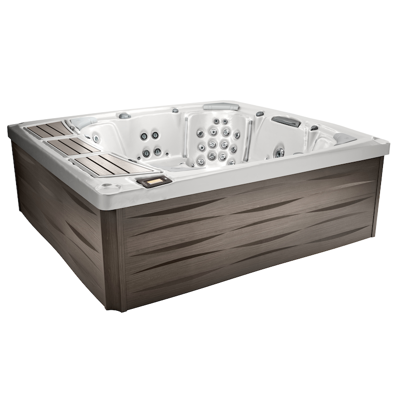 Kingston™ | 980™ Series