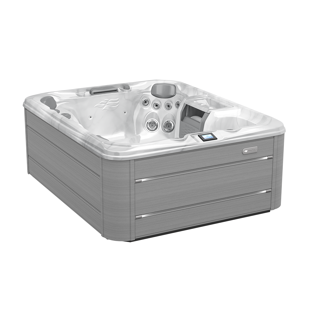 Montclair™ Hot Tub