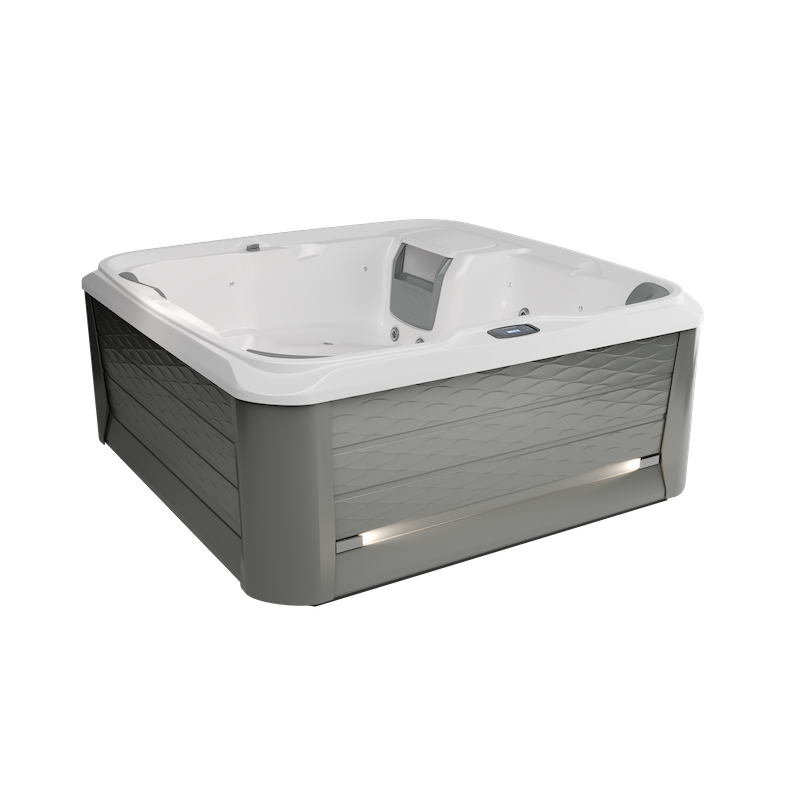 Peyton™ Hot Tub
