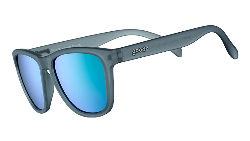 Goodr OG Sunglasses
