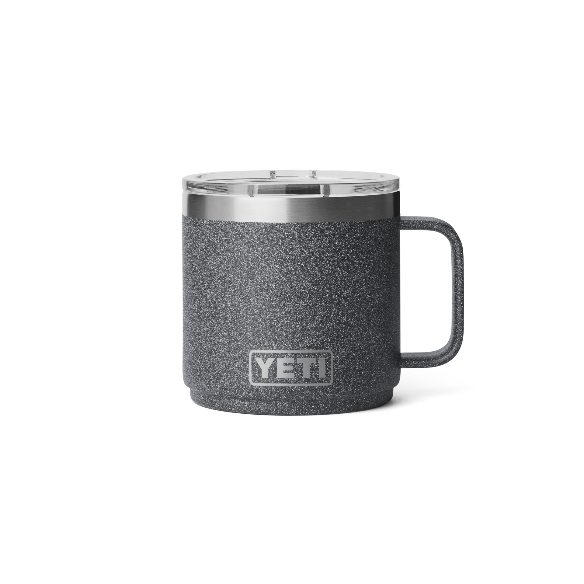 Site_Studio_Drinkware_Rambler_