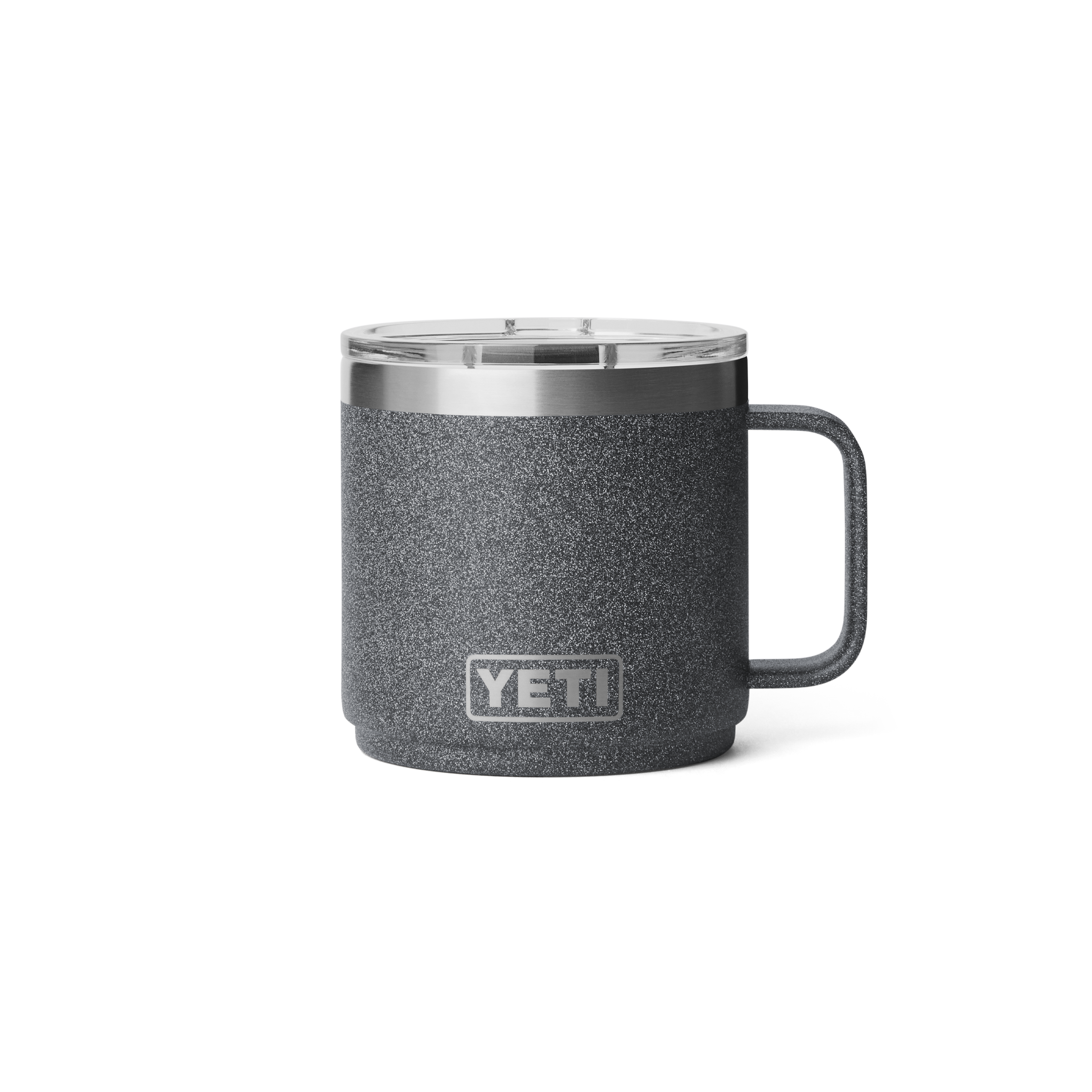Yeti Rambler® 14 oz Mug Ceramic