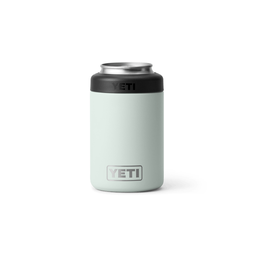 YETI Rambler® | 355 ML Colster® Can Insulator