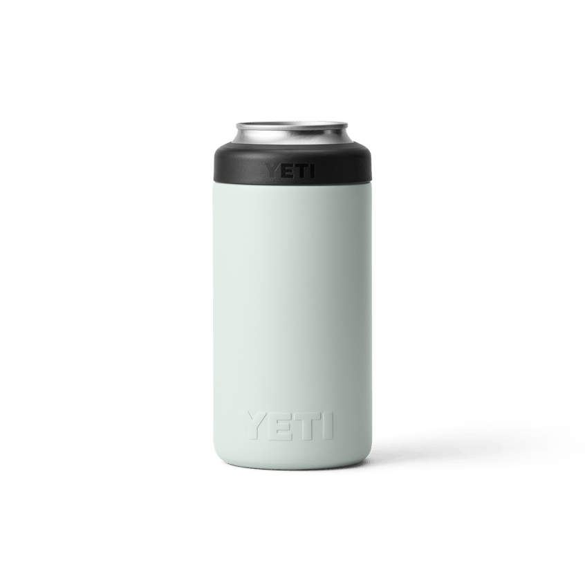 YETI Rambler® 473 ML Colster® Isotherme pour Canette Haute