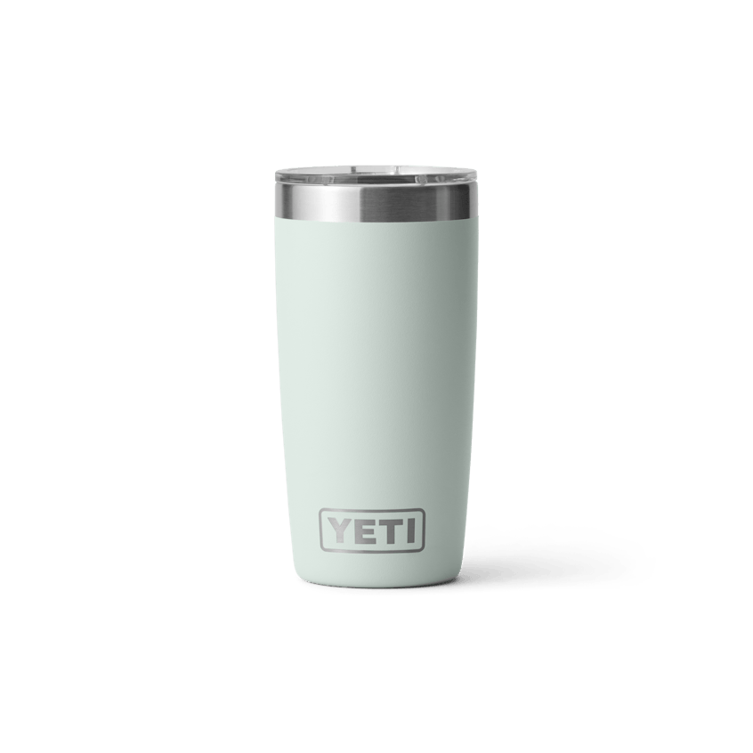 YETI Rambler® | 20 OZ / 591 ML Tumbler | WITH MAGSLIDER™ LID