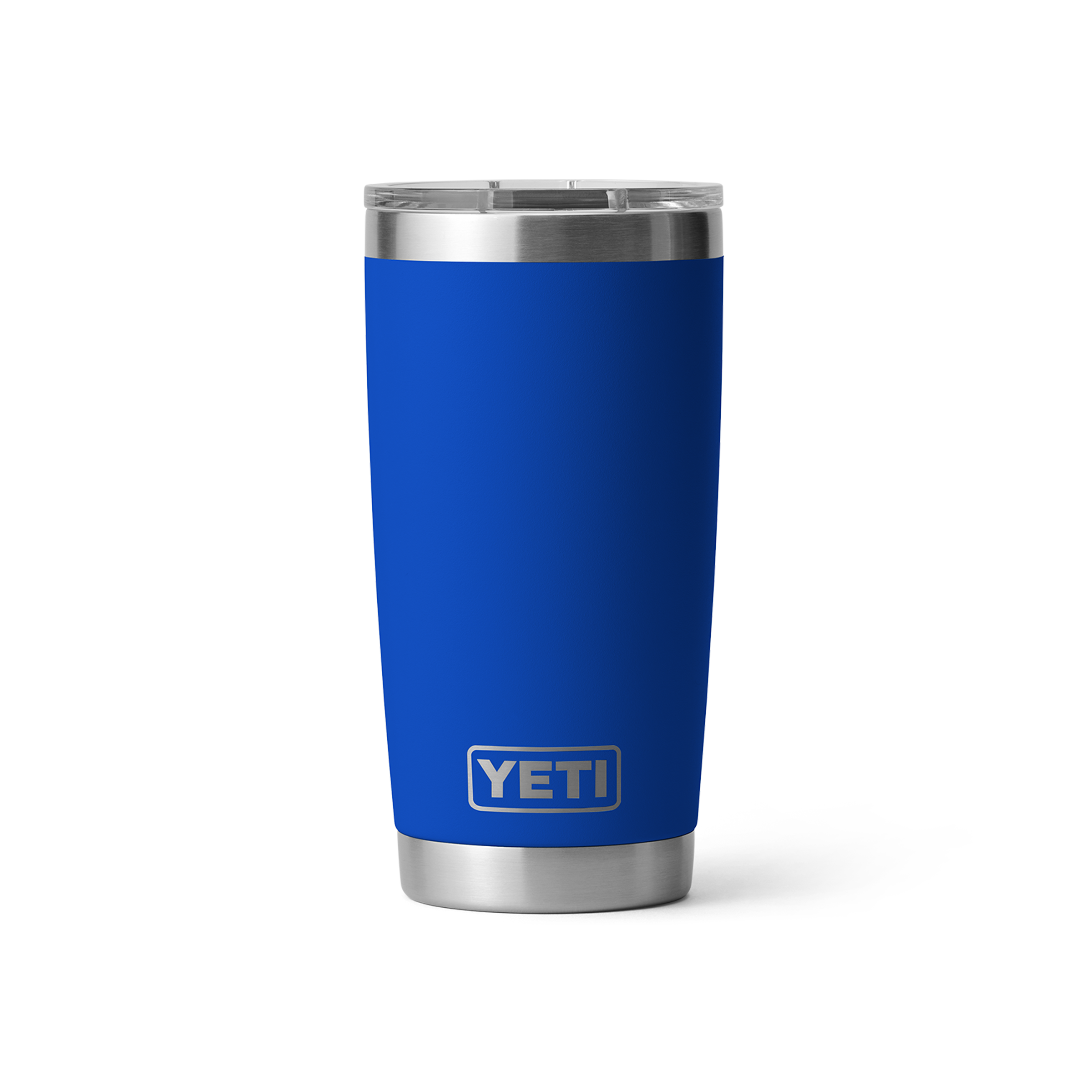 YETI Rambler® | 20 OZ / 591 ML Tumbler | WITH MAGSLIDER™ LID