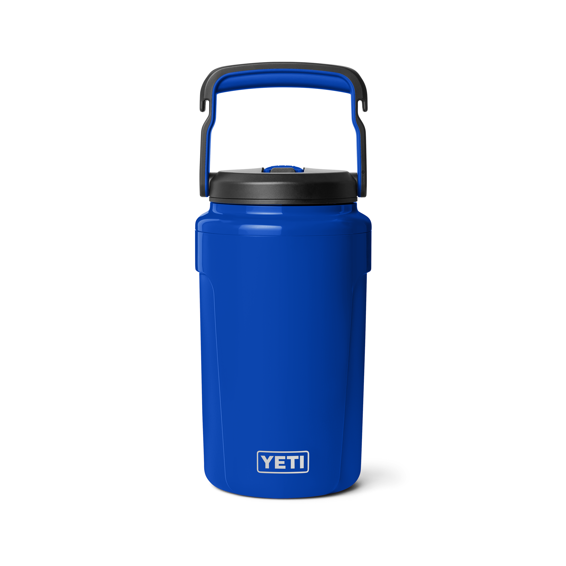 Bouteille isotherme Yeti Silo 1,89 L AVEC BOUCHON PAILLE MAGSLIDER™