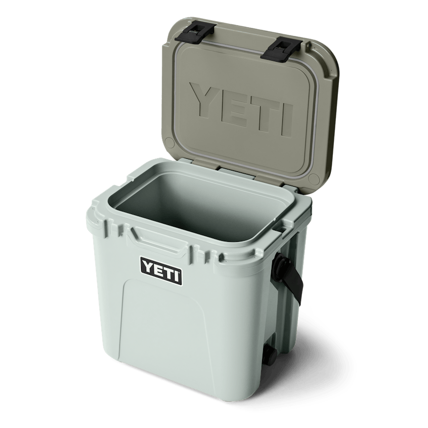 YETI Roadie® 24 Hard Cooler