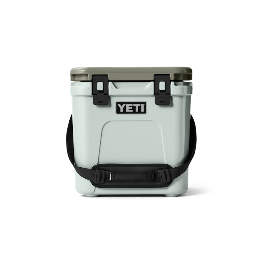 YETI Roadie® 24 Hard Cooler