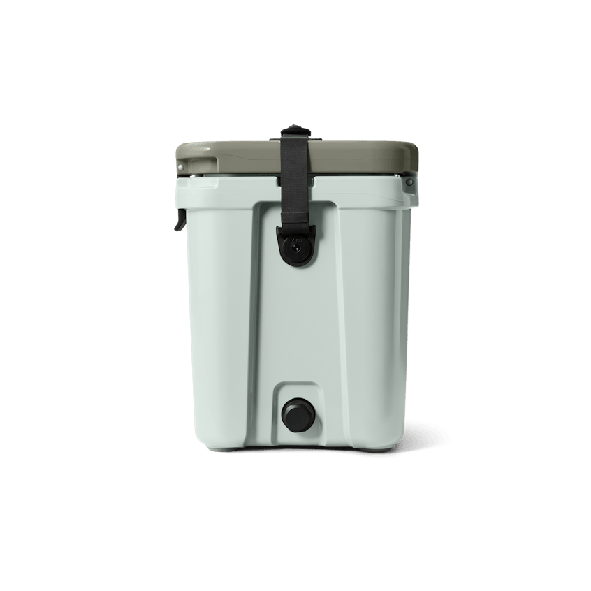 YETI Roadie® 24 Hard Cooler
