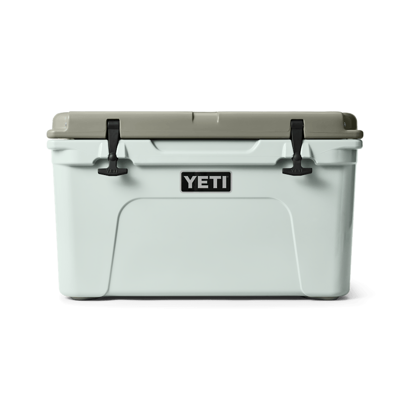 YETI Tundra® | 45 Hard Cooler
