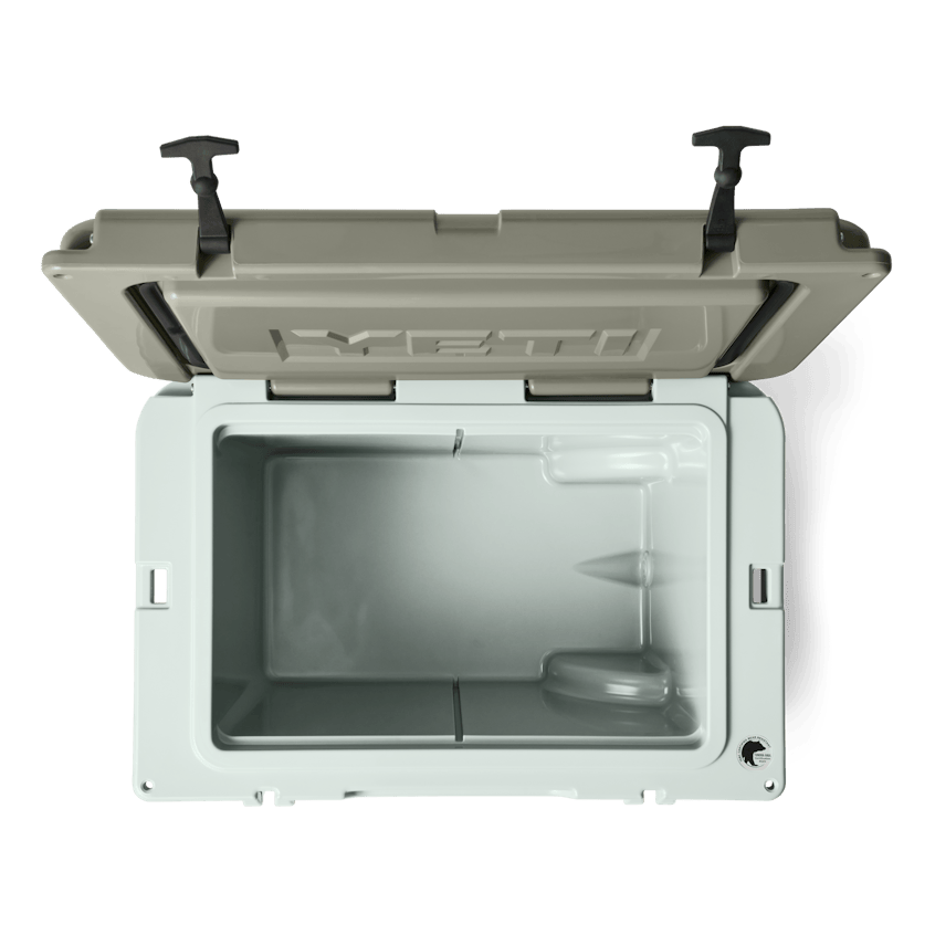 YETI Tundra Haul® Wheeled Cooler