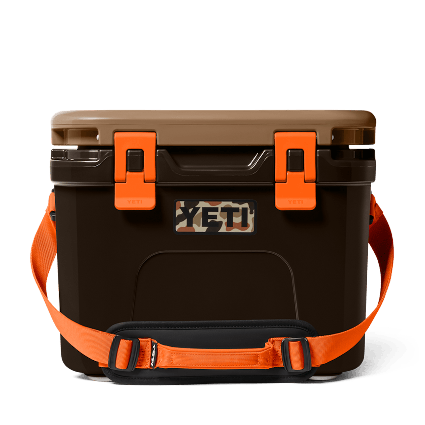 YETI Roadie® | 15 Hard Cooler
