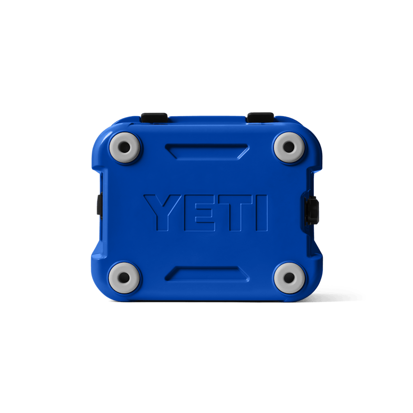 Glacière rigide YETI Roadie® 24