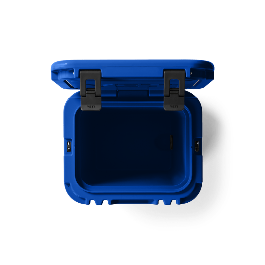 Glacière rigide YETI Roadie® 24
