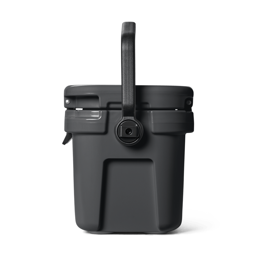 YETI Roadie® | 8 Hard Cooler