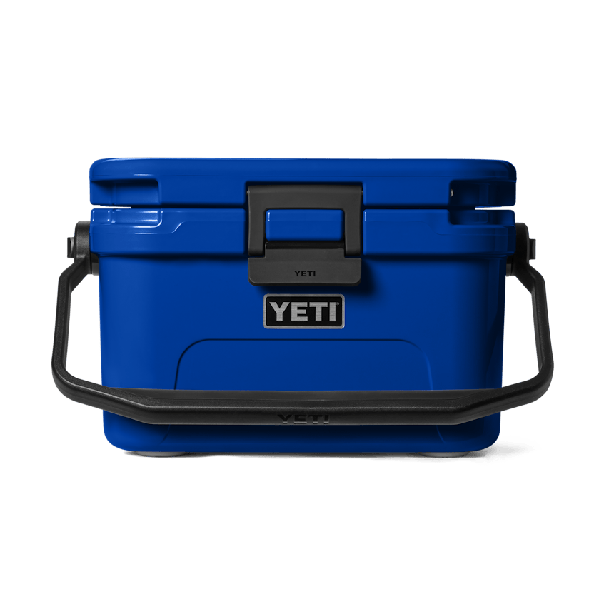 YETI Roadie® | 8 Hard Cooler