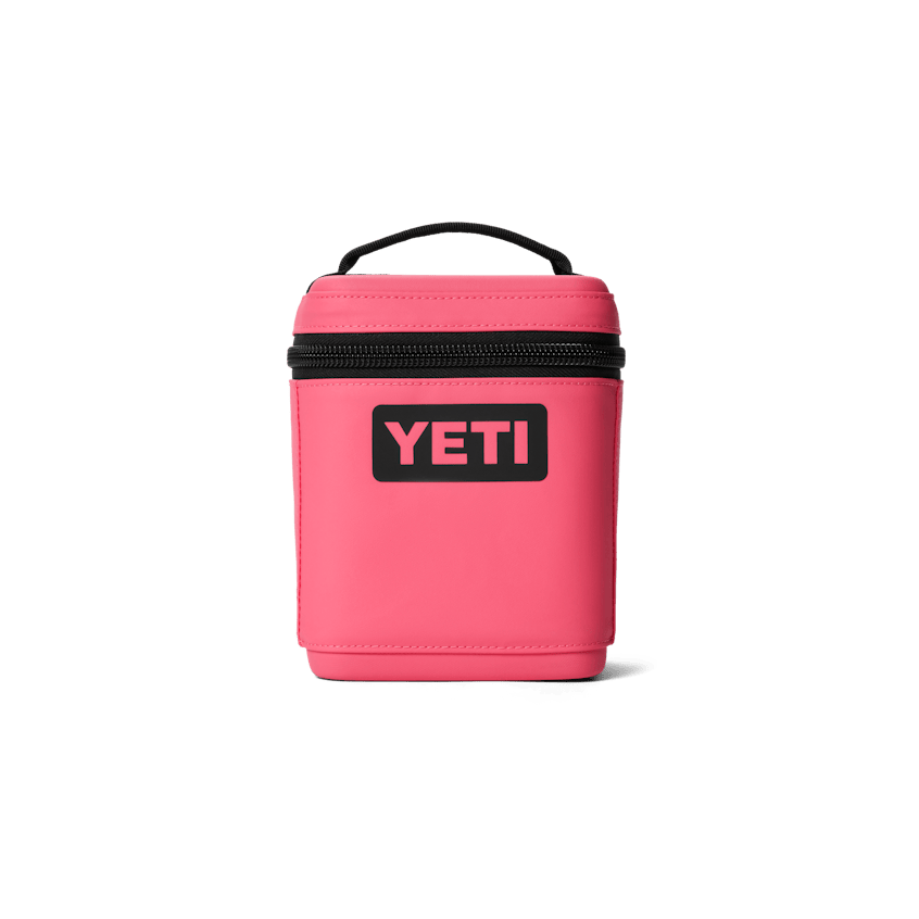 Boîte à goûter isotherme YETI Daytrip® 2L