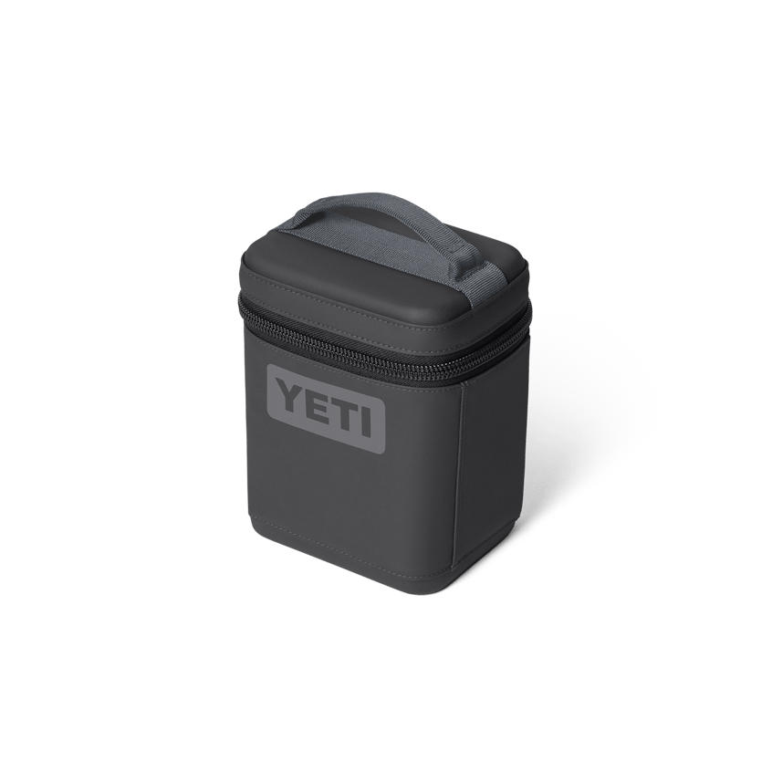 YETI Daytrip® 2L Insulated Snack Box