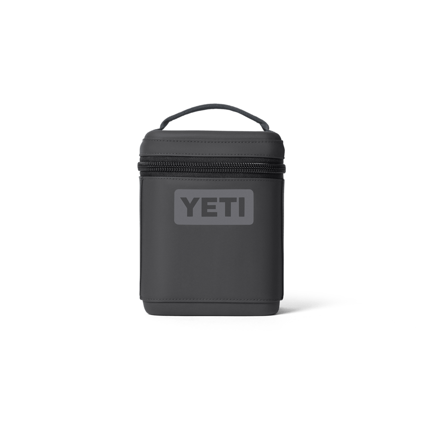 YETI Daytrip® 2L Insulated Snack Box