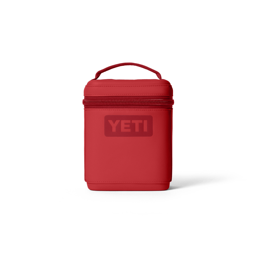 Boîte à goûter isotherme YETI Daytrip® 2L