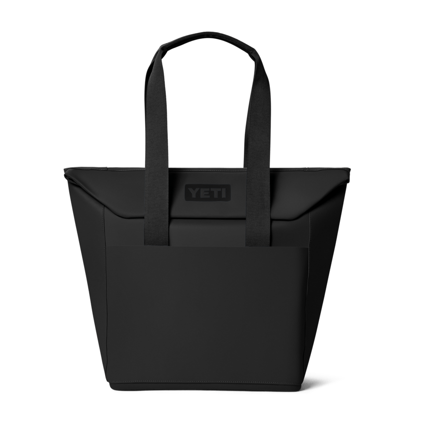 YETI Daytrip® 20L Insulated Tote Bag