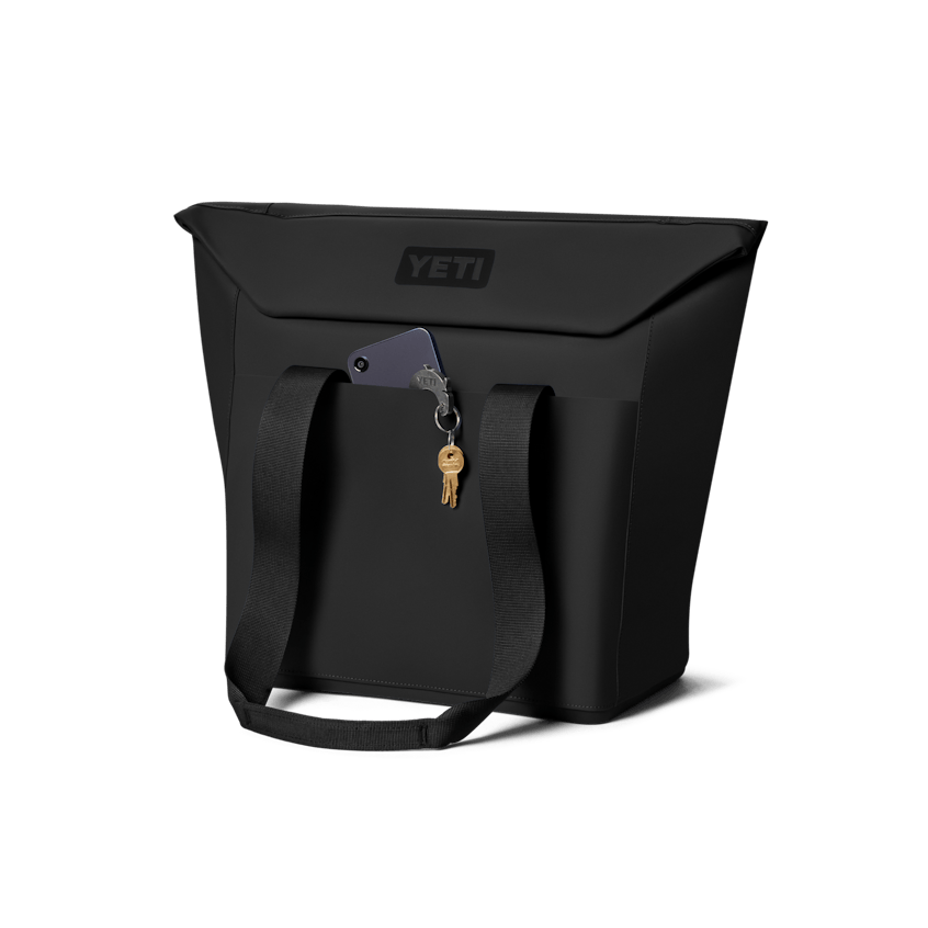 YETI Daytrip® 20L Insulated Tote Bag
