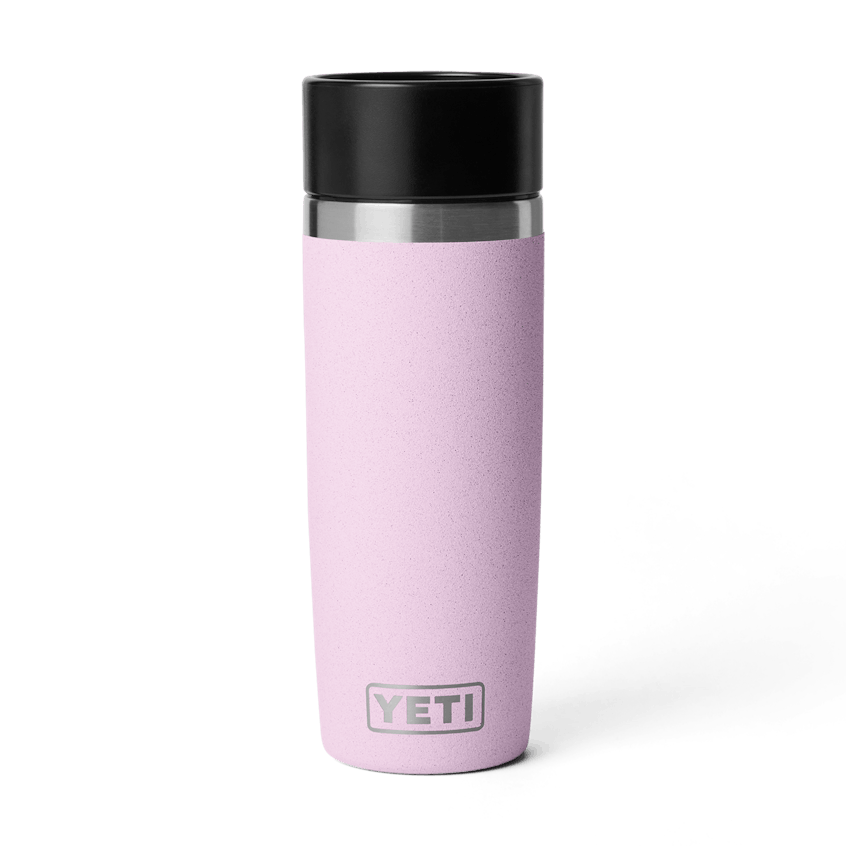 Rambler® | 16 OZ / 473 ML Bottle | WITH COMMUTER CAP