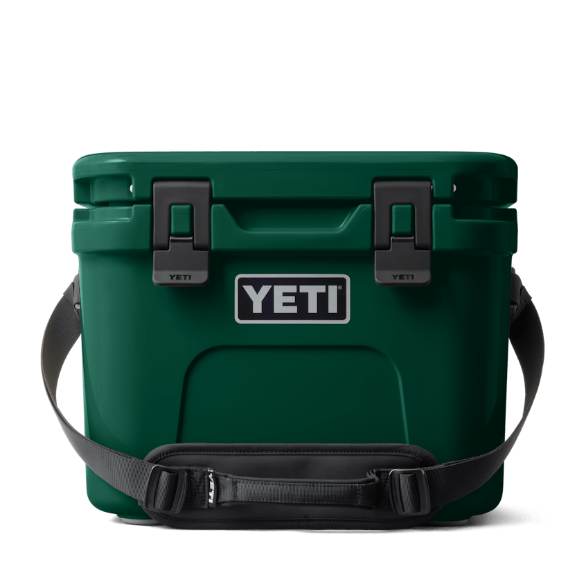 Roadie® | 15 Hard Cooler