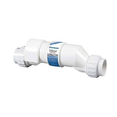 TCELL940 - TurboCell Extended Life Salt Cell 40,000 gallons - Replacement